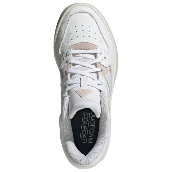 Adidas Court 24